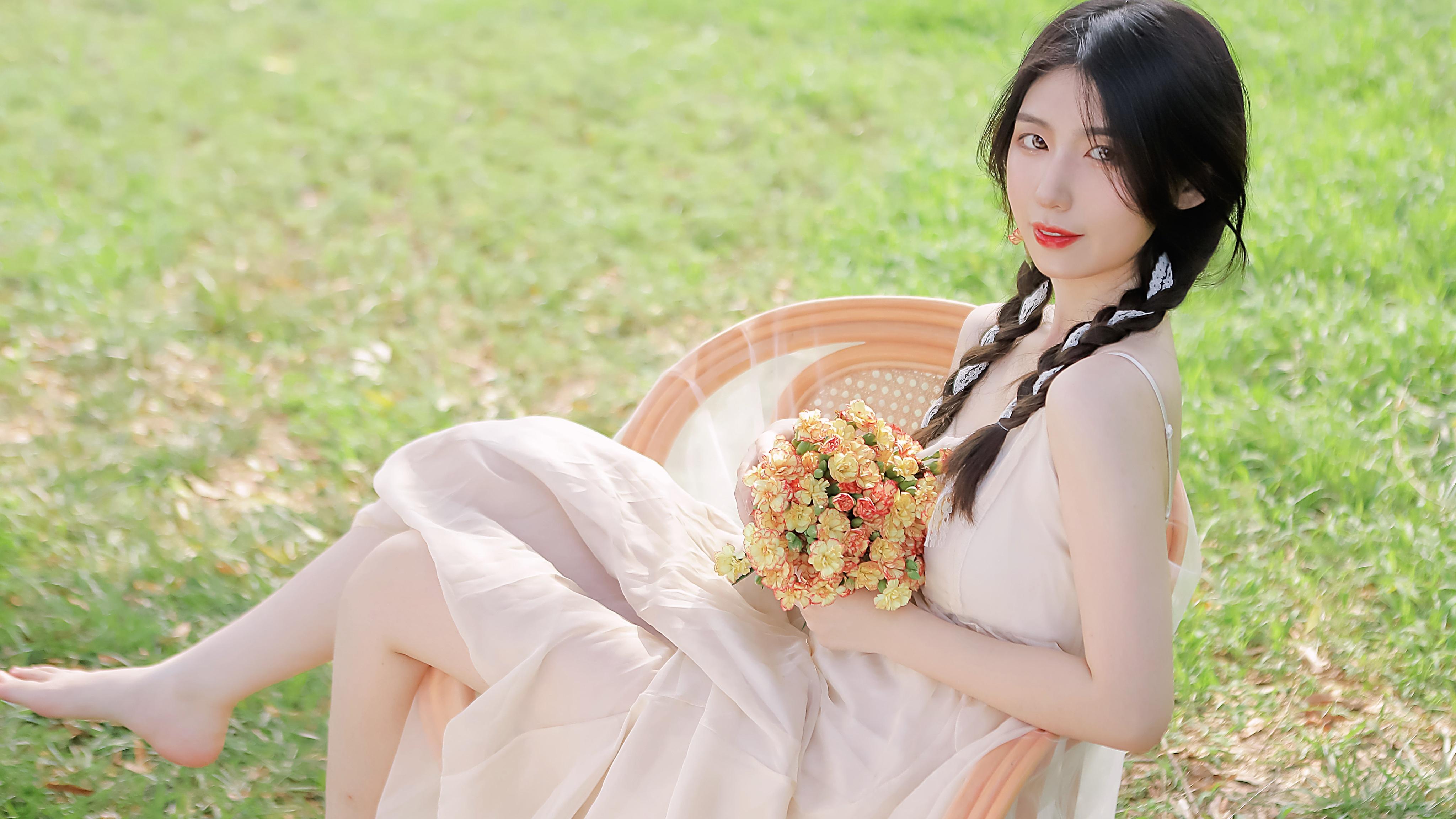 久久精品中文闷骚内射-精品无码AV人妻受辱-四虎精品免费在线观看-亚洲女性精品一区二区三区_精品女同一区二区三区-久久久久久久国产精品亚洲-大香蕉区一区二区三-久久亚洲精精品中文字幕|暑期文旅消费市场火热 个性化毕业旅行受青睐